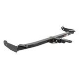 Curt 03-07 Subaru Baja Class 1 Trailer Hitch w/1-1/4in Ball Mount BOXED