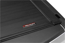 Load image into Gallery viewer, Roll-N-Lock 08-16 Ford F-250/F-350 Super Duty SB 80-1/4in A-Series Retractable Tonneau Cover