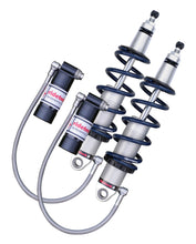 Load image into Gallery viewer, Ridetech 68-72 GM A-Body TQ Series CoilOvers Front Pair