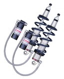 Ridetech 68-72 GM A-Body TQ Series CoilOvers Front Pair