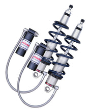Load image into Gallery viewer, Ridetech 82-03 Chevy S10 TQ Series CoilOvers Front Pair