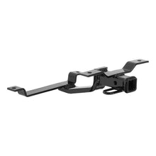 Load image into Gallery viewer, Curt 83-92 Mazda 626 Sedan &amp; Mx6 Class 1 Trailer Hitch w/1-1/4in Receiver BOXED