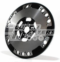 Load image into Gallery viewer, Clutch Masters 11-17 Ford Mustang 5.0L 11in 23 Spline Steel Flywheel