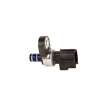 Load image into Gallery viewer, Omix Transmission Oil Pressure Switch-99-10 JK/WK/KJ/XK