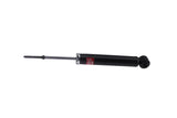 KYB Shocks & Struts Excel-G Rear MITSUBISHI Outlander 2007-10