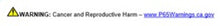 Load image into Gallery viewer, K&amp;N Replacement Air Filter FORD P/U V8-7.3L T/D, 1995-97