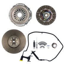Load image into Gallery viewer, Exedy OE 2005-2010 Dodge Ram 2500 L6 Clutch Kit