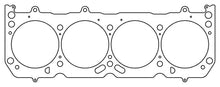 Load image into Gallery viewer, Cometic Oldsmobile 330-455 V8 4.400in Bore .051 inch MLS Head Gasket - GTR Auto