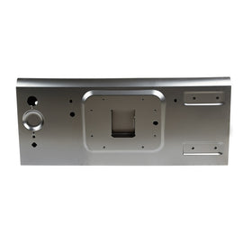 Omix Tailgate Door- 07-18 Jeep Wrangler JK - GTR Auto