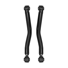 Rancho 07-17 Jeep Wrangler Front Lower Adjustable Control Arm Kit