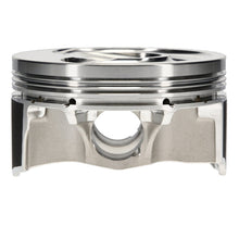 Load image into Gallery viewer, JE Pistons Ultra Series GM Gen V LT4 4.07in Bore/3.622in Stroke Set of 8 Pistons