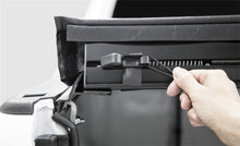 Load image into Gallery viewer, Access Literider 04-09 Ford F-150 6ft 6in Flareside Bed (Except Heritage) Roll-Up Cover