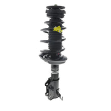 Load image into Gallery viewer, KYB Shocks &amp; Struts Strut Plus Front Right 10-16 Buick LaCrosse 3.6L FWD(Exc. Elec. and Sport Susp.)