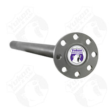 Load image into Gallery viewer, Yukon Gear Rear Axle For GM 11.5in (03+ Dodge) - GTR Auto