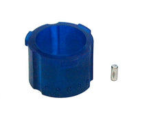 Load image into Gallery viewer, SuperPro Gmh Manual Rack Guide Bushing
