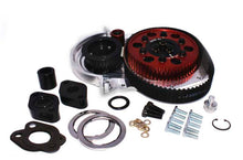 Load image into Gallery viewer, COMP Cams Hi-Tech Belt Drive System Chevrolet