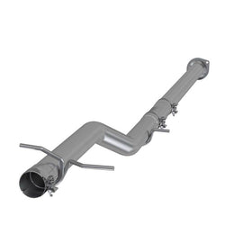 MBRP 3in Muffler Bypass Pipe, 19-20 Ram 1500 5.7L, T409 - GTR Auto