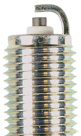 NGK Standard Spark Plug Box of 4 (KR9C-G)