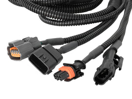aFe SCORCHER HD Module 2016 Nissan Titan XD V8-5.0L (td) - GTR Auto