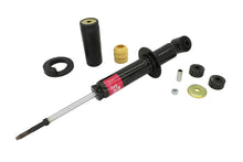 Load image into Gallery viewer, KYB Shocks &amp; Struts Excel-G Rear LINCOLN Aviator 2003-05