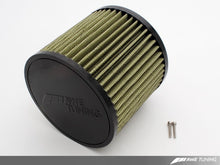 Load image into Gallery viewer, AWE Tuning B8 3.0T S-FLO Filter - GTR Auto
