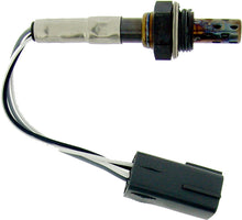 Load image into Gallery viewer, NGK Mazda 929 1991-1990 Direct Fit Oxygen Sensor