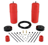 Air Lift Air Lift 1000 Air Spring Kit