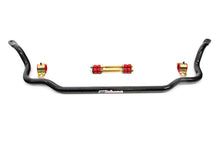 Load image into Gallery viewer, UMI Performance 64-77 A-Body 70-81 F-Body GM Front Sway Bar 1-5/16in Solid