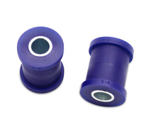 Load image into Gallery viewer, SuperPro Lower Control Arm Front Bushing Kit