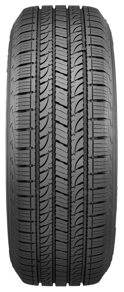 Yokohama Geolandar H/T G056 Tire - P255/65R18 109T