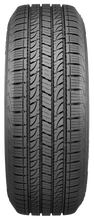 Load image into Gallery viewer, Yokohama Geolandar H/T G056 Tire - P255/65R18 109T