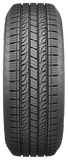 Yokohama Geolandar H/T G056 Tire - P255/65R17 108T