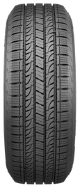 Yokohama Geolandar H/T G056 Tire - 30X9.50R15 104S