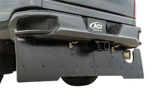 Load image into Gallery viewer, Access 20-ON Chevy/GMC 2500/3500 Dually Commercial Tow Flap Diesel Only (w/ Heat Shield)