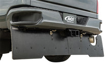 Load image into Gallery viewer, Access 11-16 Ford F-250/F-350 Dually Commercial Tow Flap (w/ Heat Shield)