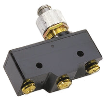 Load image into Gallery viewer, Moroso Universal Adjustable Momentary Switch - Heavy Duty - 15 Amp DC