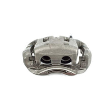 Load image into Gallery viewer, Power Stop 03-04 Infiniti M45 Front Left Autospecialty Caliper w/Bracket