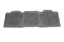 Load image into Gallery viewer, Lund 04-08 Ford F-150 SuperCrew Catch-All 2nd Row Floor Liner - Grey (1 Pc.)