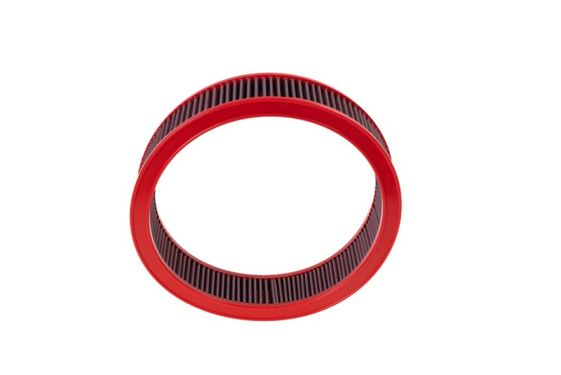 BMC 1974 Buick Apollo 350 V8 Replacement Cylindrical Air Filter