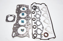 Load image into Gallery viewer, Cometic Street Pro Honda 1990-01 DOHC B18A1/B1 Non-VTEC 82mm Bore Top End Kit