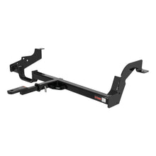 Load image into Gallery viewer, Curt 95-04 Subaru Outback Class 2 Trailer Hitch w/Pin &amp; Clip Old-Style Ball Mount BOXED