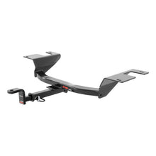 Load image into Gallery viewer, Curt 16-19 Buick Cascada Class 1 Trailer Hitch w/1-1/4in Ball Mount BOXED