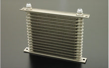Load image into Gallery viewer, HKS OIL COOLER 20 LAYER S660