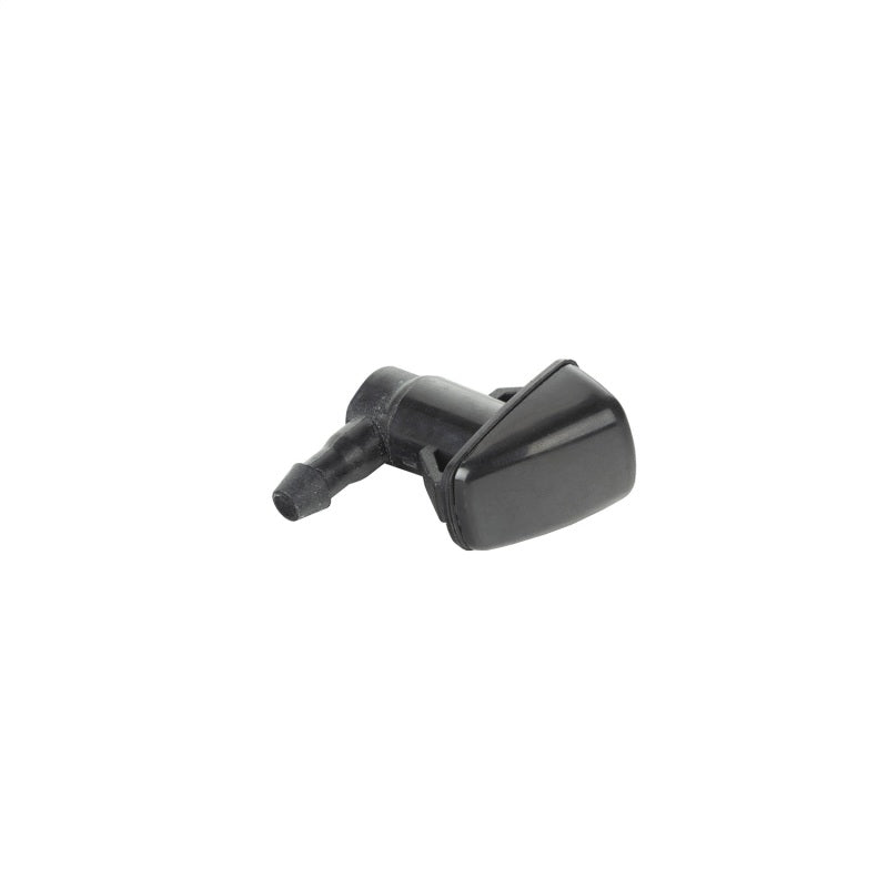 Omix Nozzle Windshield Washer- 05-10 Grand Cherokee