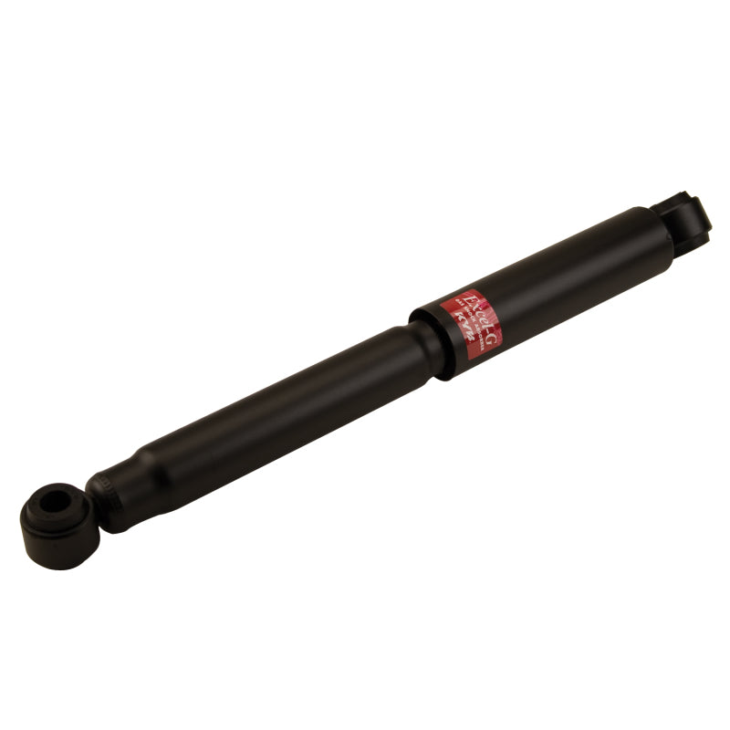 KYB Shocks & Struts Excel-G Front DODGE Ramcharger 1974-93 DODGE RD200 1978-80 DODGE W100 W150 (1/2