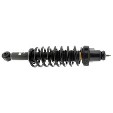 Load image into Gallery viewer, KYB Shocks &amp; Struts Strut-Plus Rear Left 12-17 Jeep Compass