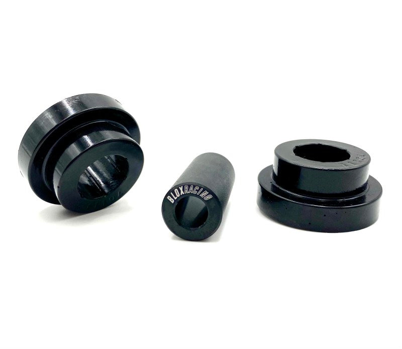 BLOX Racing Replacement Polyurethane Bearing - EK Center (Includes 2 Bushings / 2 Inserts) - GTR Auto