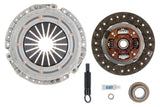 Exedy OE 1987-1987 Buick Skyhawk L4 Clutch Kit