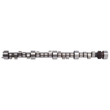 Load image into Gallery viewer, Edelbrock Camshaft Perf RPM Hydraulic Roller BB Chevy Late Model w/ Thrust Plate