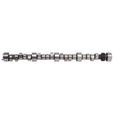 Edelbrock Camshaft Perf RPM Hydraulic Roller BB Chevy Late Model w/ Thrust Plate